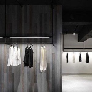 北京家裝公司價格