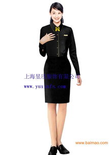 上海普陀工作服訂做 定做上海酒店服務員服裝,上海普陀工作服訂做 定做上海酒店服務員服裝生產廠家,上海普陀工作服訂做 定做上海酒店服務員服裝價格
