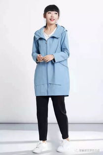 重陽節(jié) 一一任丘信譽(yù)樓中老年服裝專柜好商品推薦