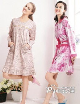 新感覺內衣新款,新感覺最新款式 產品圖片 麗人服裝網