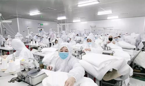 最低調(diào)的中國(guó)制造 成本3毛一年賣22億,產(chǎn)品打進(jìn)全球80多個(gè)國(guó)家