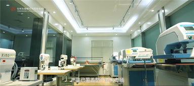 臺(tái)州市路橋同創(chuàng)服裝機(jī)械廠 專業(yè)鑄就品質(zhì)，創(chuàng)新引領(lǐng)未來(lái)