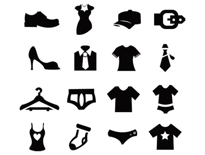 時(shí)尚與美妝的視覺(jué)融合 如何運(yùn)用矢量素材提升化妝品銷售